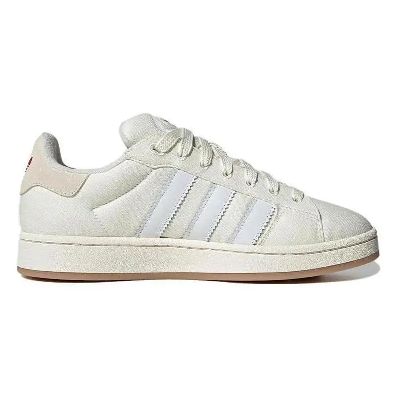 adidas originals Campus Off White Sneakers shoes ID2070