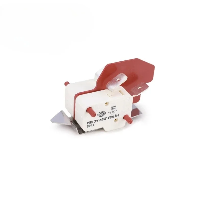 Suitable for KARCHER high pressure washer accessories consumables switch HD series