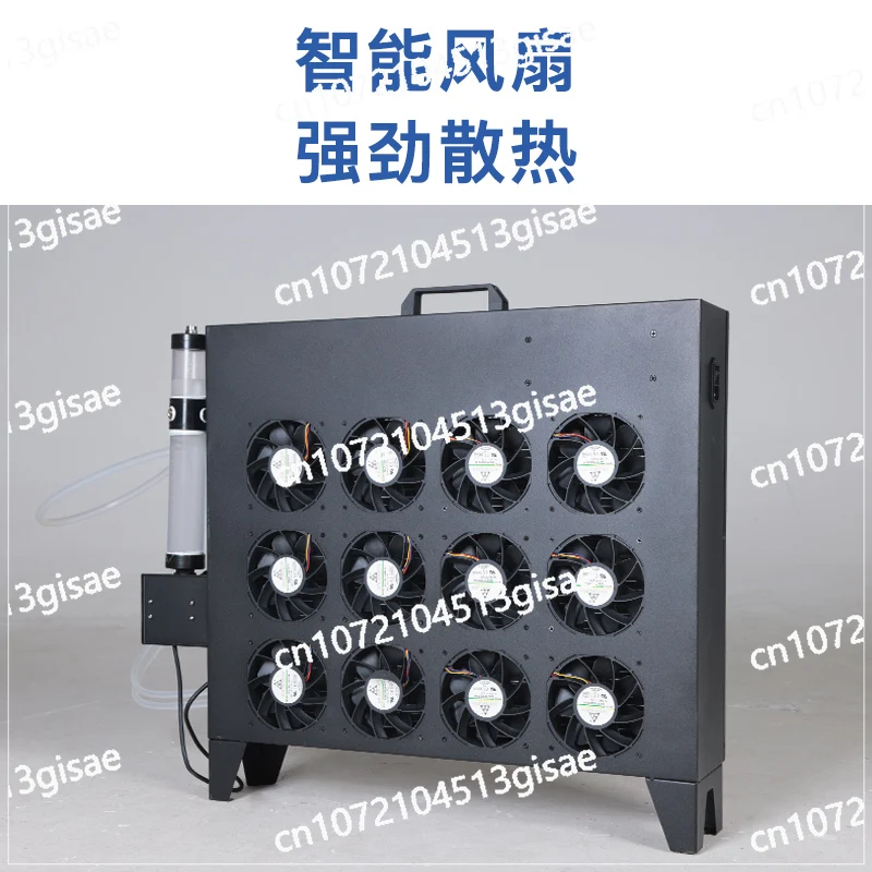 Ant S19PRO+HYD M53 …