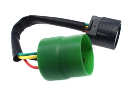 Original Obd0 Obd1 …