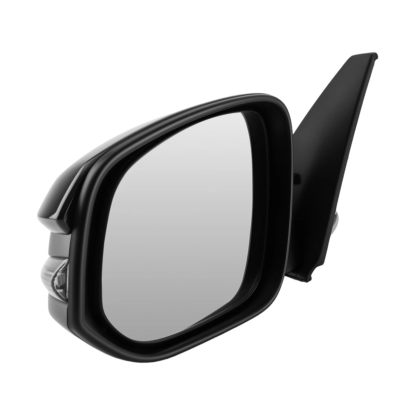 

Left Side View Mirror for Toyota 4Runner 2014-2018 Heated Power TY155ELS