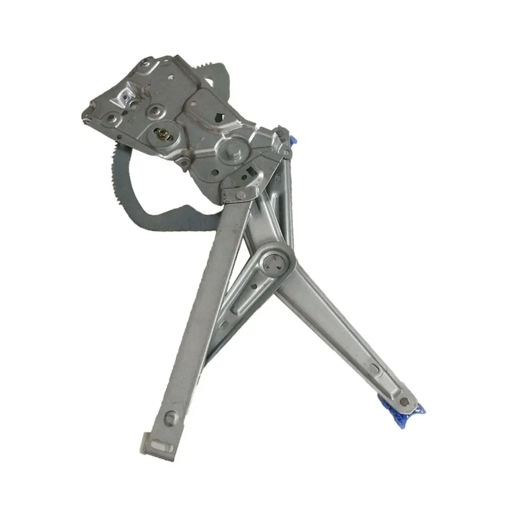 Front Right Power Window Regulator W/o Motor 51331977610 for BMW E36 316i 318i 320i 323i 325i 325is 328i M3 Sedan 1990-2000