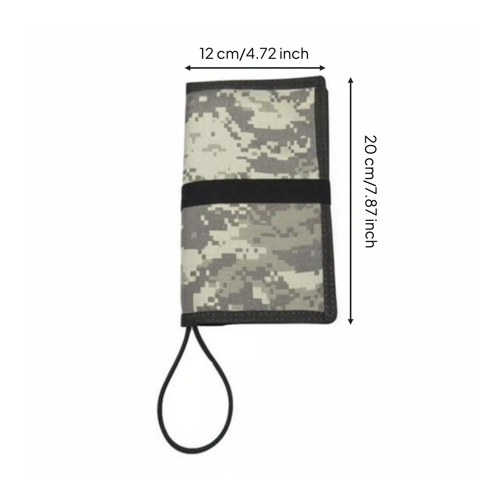 Diver Logbook Waterproof Notebook for Scuba Recording Dive Details Stone Paper Pages Compact Dive Kit Essential for Aquatic
