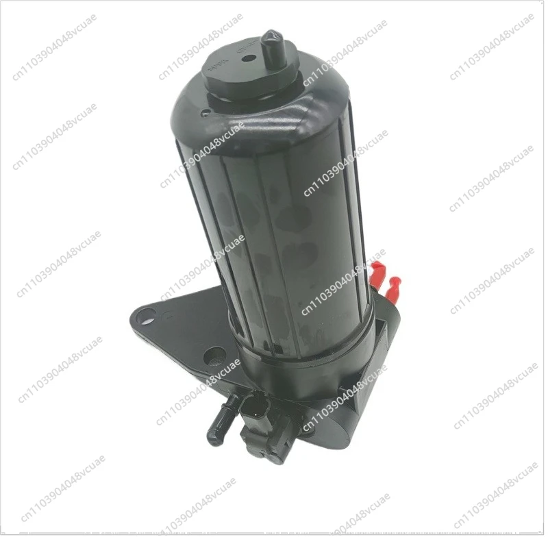 

For Electric Oil Lift Pump Short ULPKOO40 with Sensor 4132A015 4132A016 26560163 350-5171 for C4.4