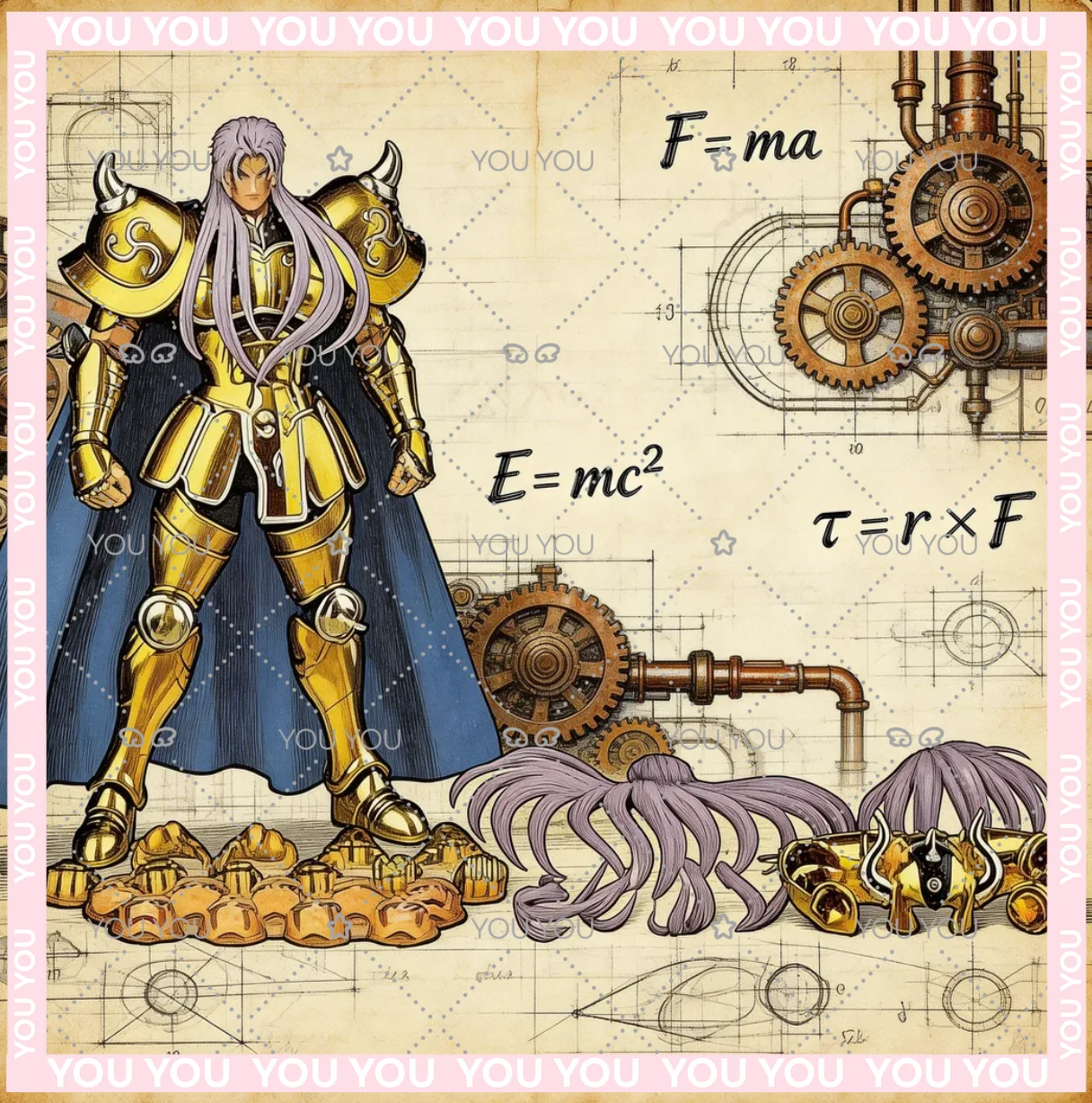 In Stock Jm.Mst Mod…