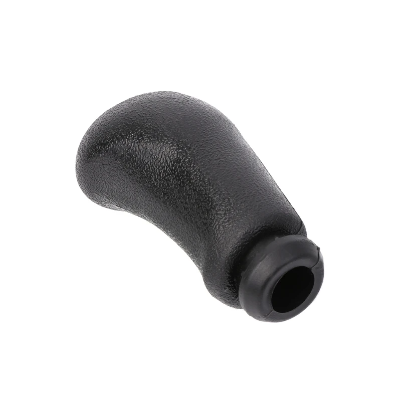 Car Gear Shift Knob Transmission Gearstick for Clio Mk3 3 Iii Megane Mk2 Scenic