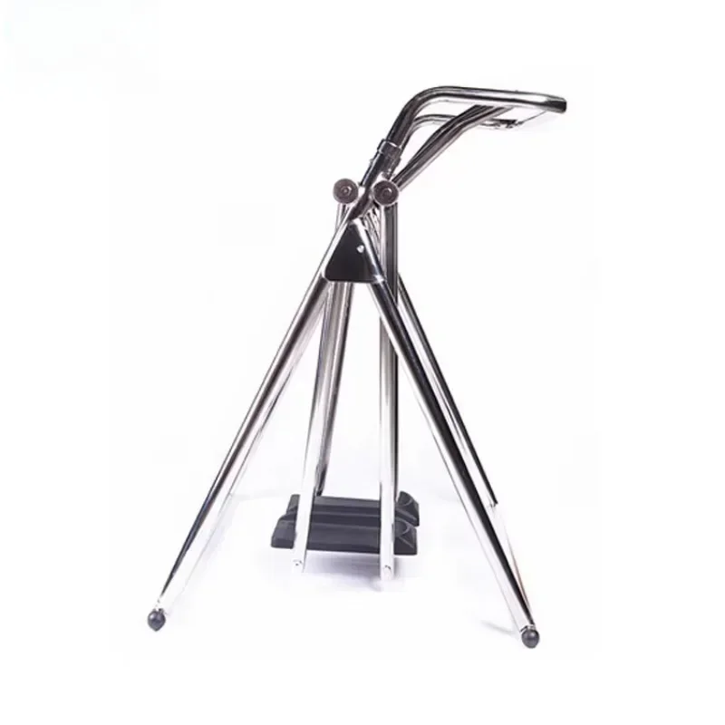 Best-selling Professional Underwater Sport Walker For Exercise And Jogging Newly Launched Water Park Equipment On Sale
