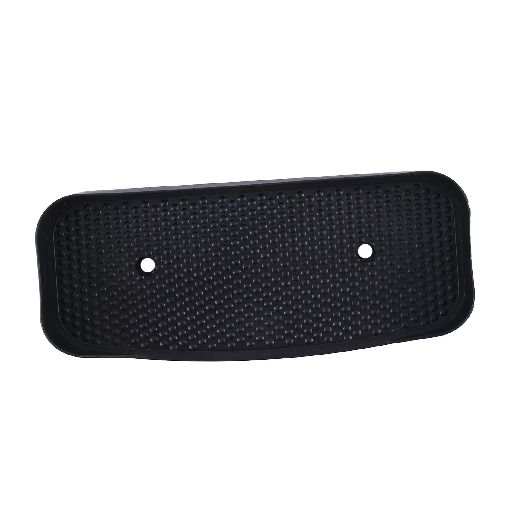 B48B-Wind Resistance Rowing Machine Pedal Elliptical Machine Pedals Gym Resistance Pedal Fitness Sports Pedal Accessories