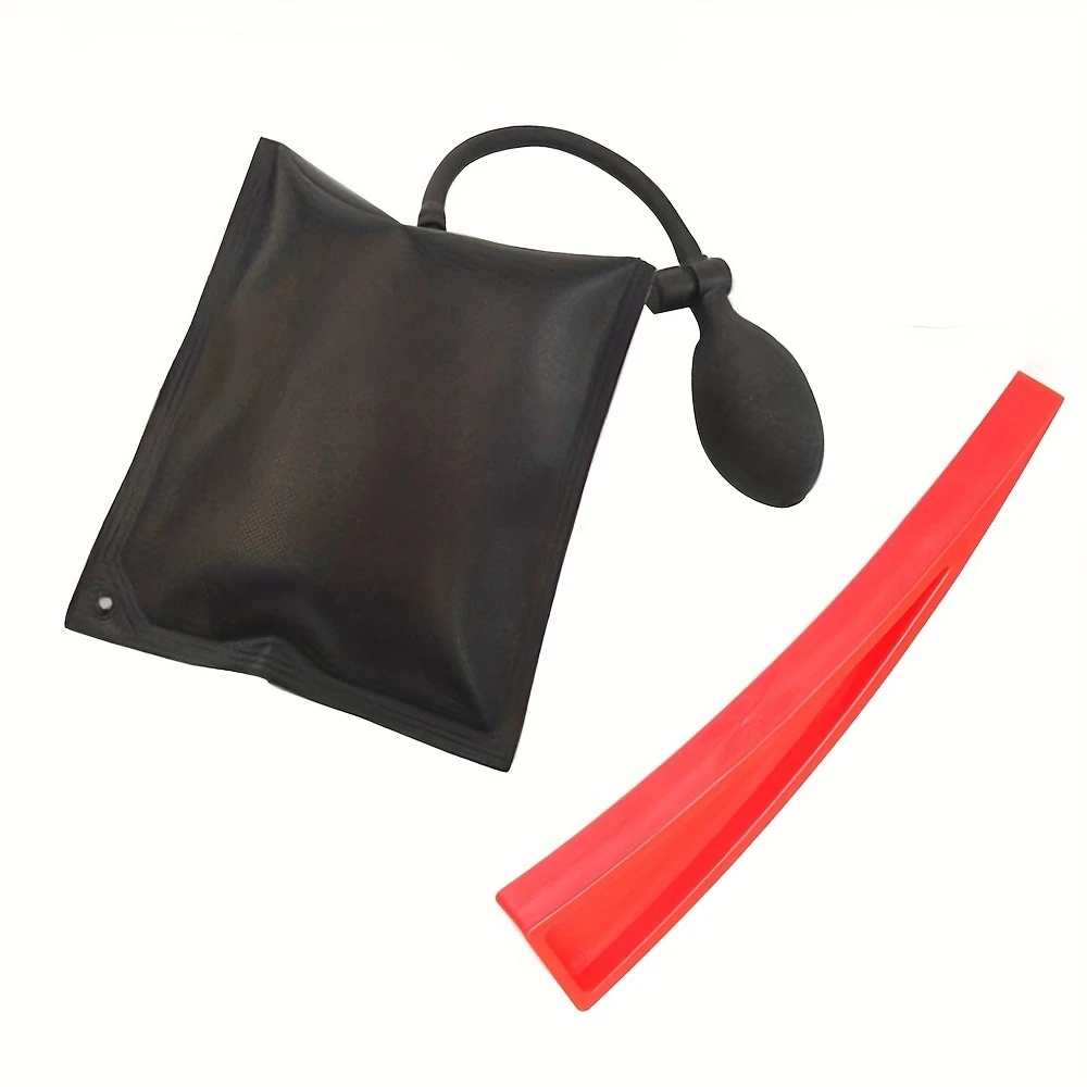 #52 Cheapest Wedge Tools Deals You Can Get