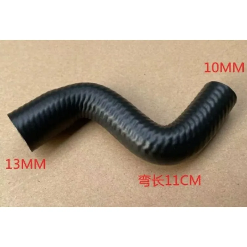 B21-1014011 1pc 2.0 DVVT Engine Valve Cover Connection Intake Hose for Chery G5
