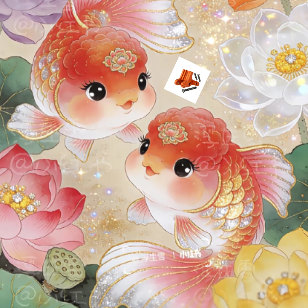 

Стабилизатор задней подвески GPM Alu для Kraton Limitless Notorious Felony 6S ARRMA Быстрая доставка и беспорядка после продажи