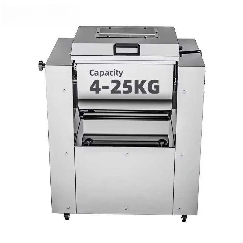 # for For Big Machine for Forming Processed Meat Products and Mixing Their Ingredients High Efficient Saussage and Meat Mixing