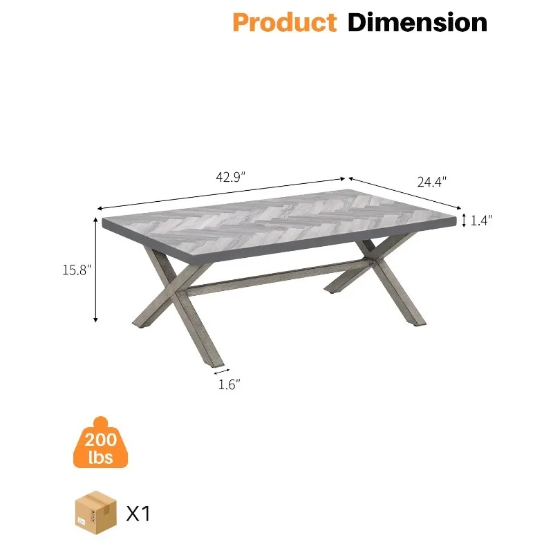 التسويح المدمج في المطبخ طاولة مستديرة طاولات خدمة الطعام كاملة مجموعات غرفة الطعام أدوات الزينة مكتب أثاث المنزل #2