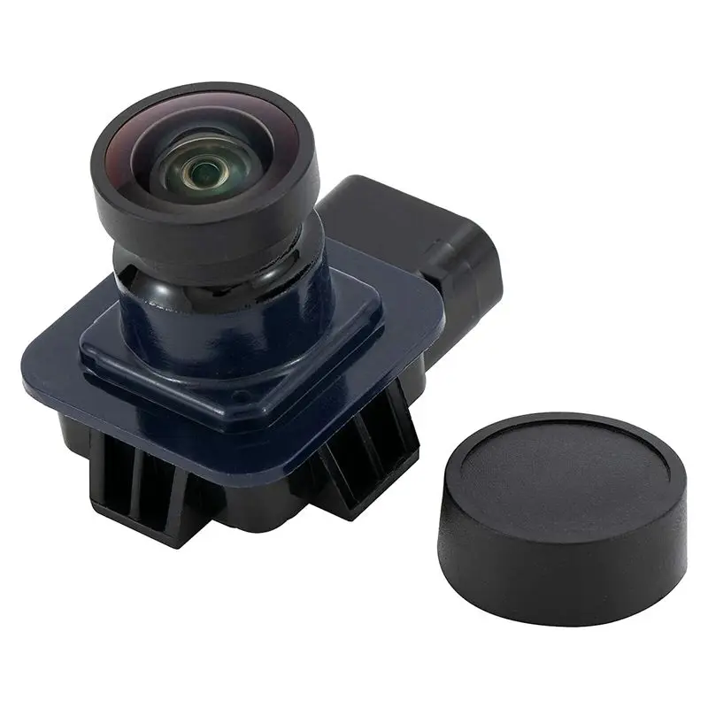 ec3z-19g490-a-nouvelle-camera-de-recul-pour-ford-super-duty-2013-2014
