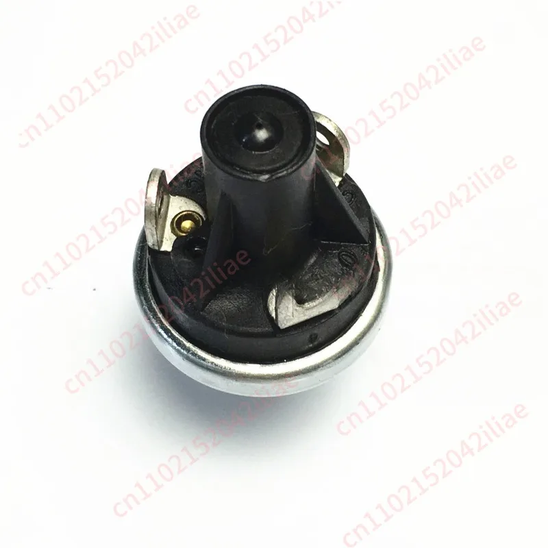 Engine oil pressure switch sensor 3038248 3178547 4984880