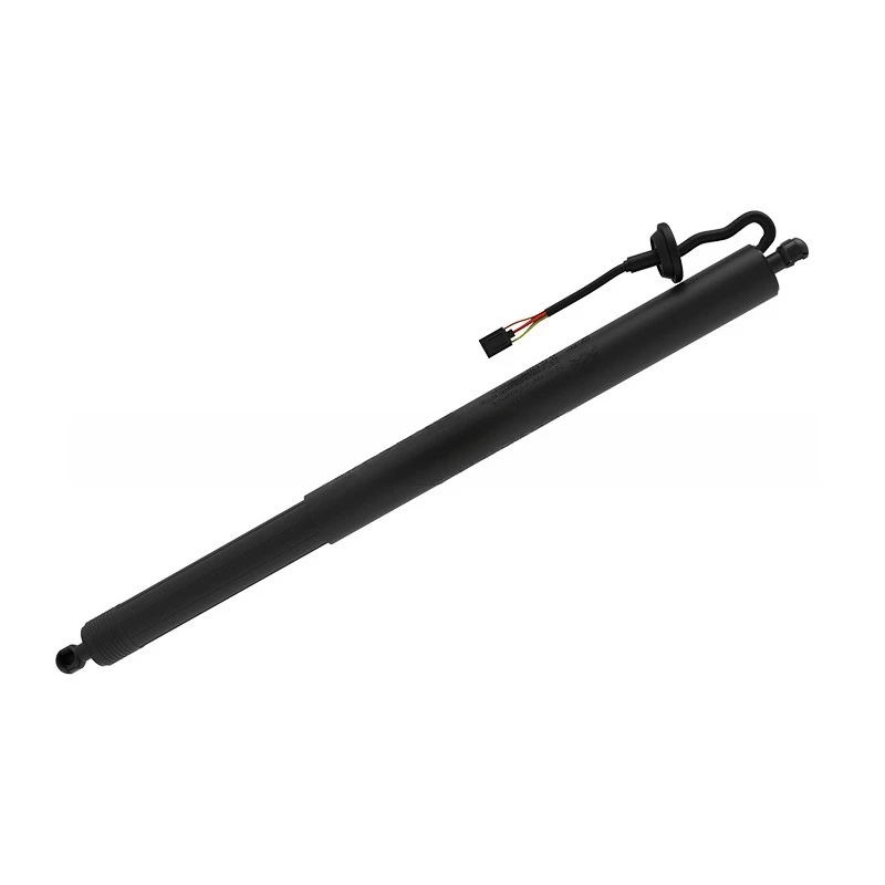 

Automotive Parts for Electric Tailgate Strut OE:5062022600-L/5062022500-R