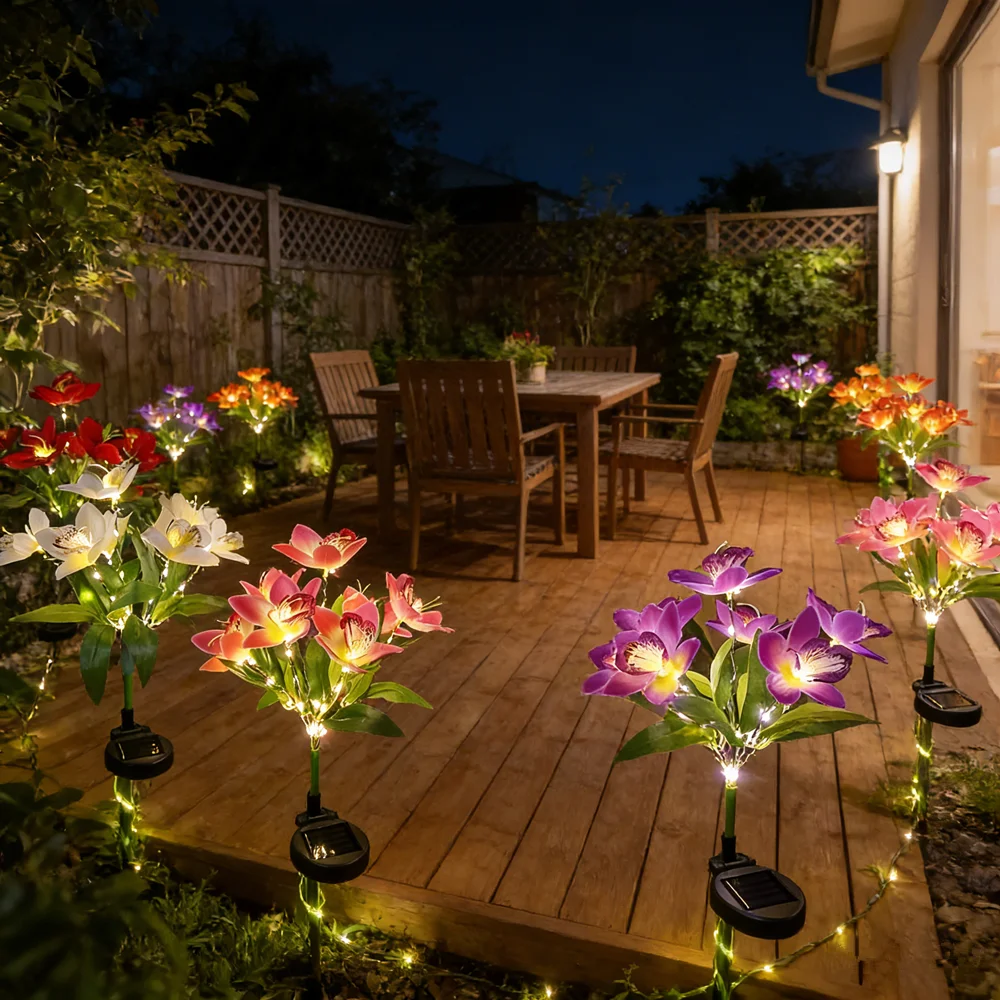 lampada-solar-led-para-jardim-ao-ar-livre-simulacao-de-orquidea-com-7-cabecas-decoracao-para-casamentos-e-festas-no-quintal