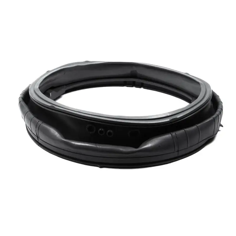 B01C-Drum Washing Machine Replacement Door Seal Washer Gasket For , For Kenmore Models MDS47123605 AP5602285 PS3648651