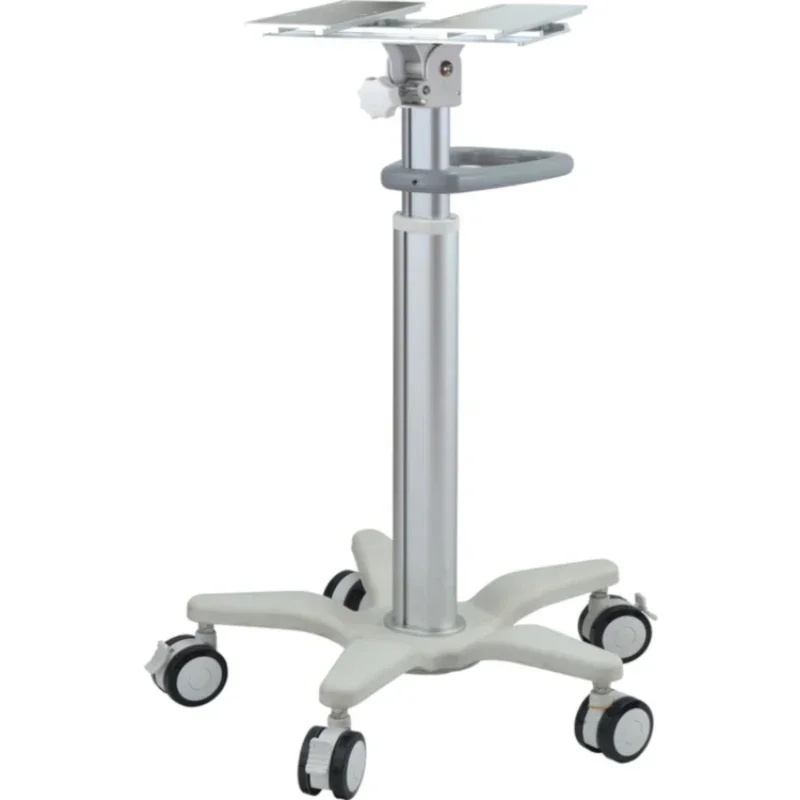 Hot Selling And Pop…