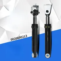 0020600213 For Haier drum washing machine XQG70-1012-1279 shock absorber buffer damping support shock bar