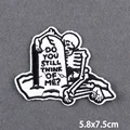 PE11975CT