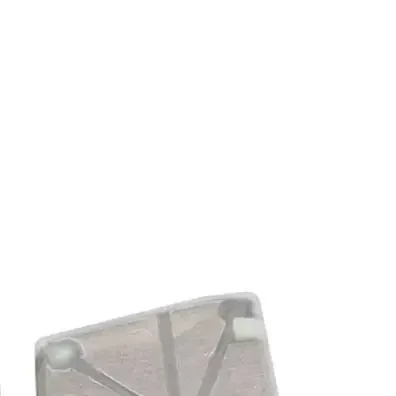 MS380 MS381 MS382 Chainsaw Air Filter Assembly Replacement Mesh Yellow Steel Garden Power Tool Accessories For Outdoor Garden