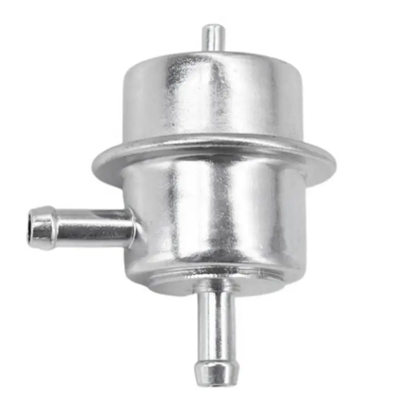 1 PCS Fuel Pressure Regulator 0280160716 7720388 RP128002 Replacement Parts For Daewoo OPEL 1995-1998-A54R