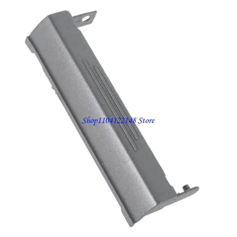 P9FA Laptop Accessory Hard Drive Cover For Dell D630 D620 HDD Caddy Door Lid