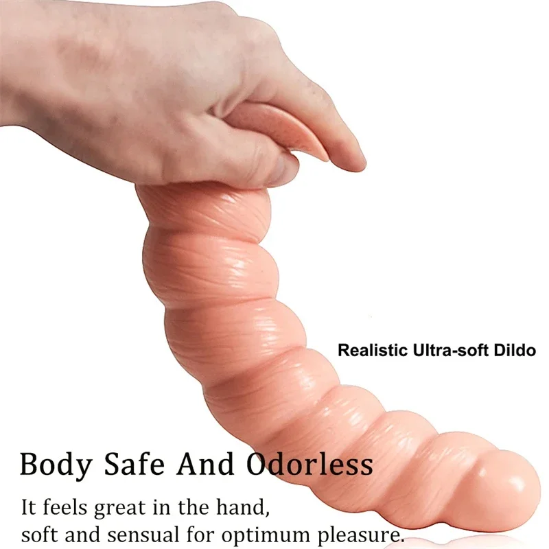 อุปกรณ์ช่วยตัวเองสำหรับคู่รักอวัยวะเพศชาย