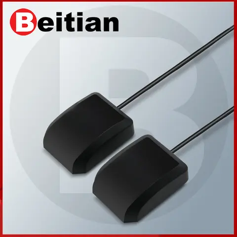 10 best sales usb gps - №10