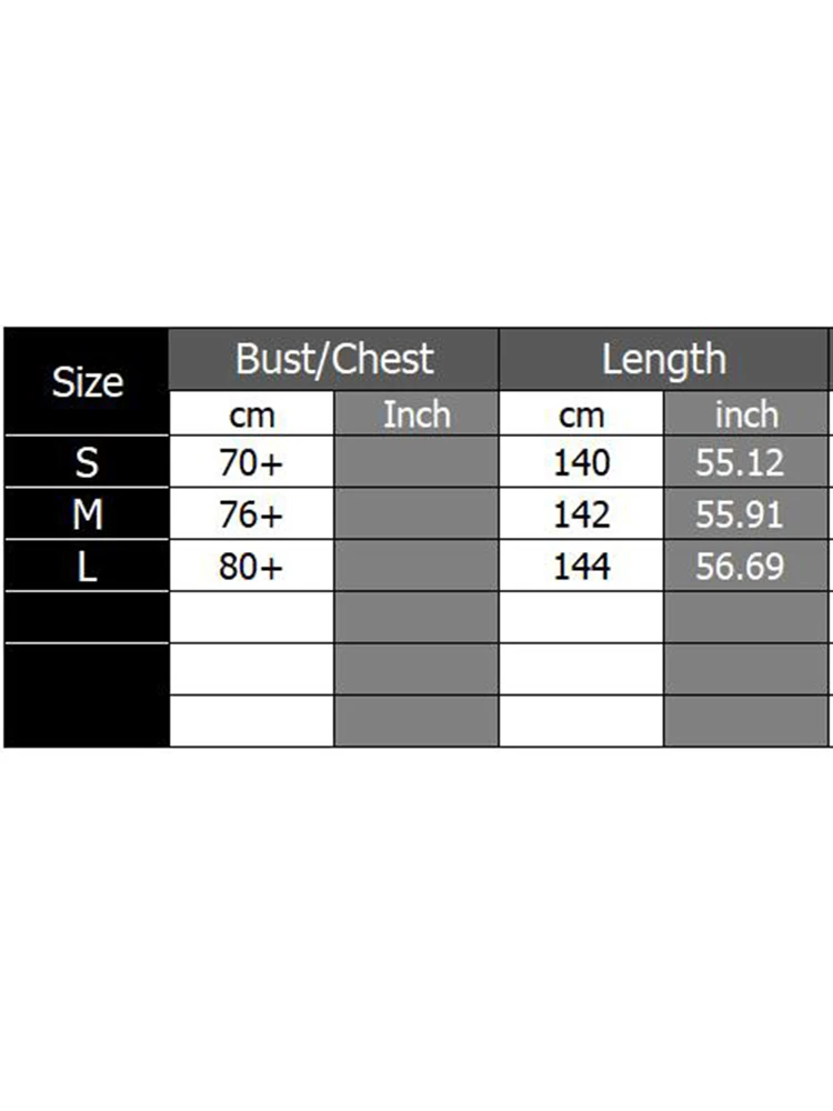 Sommer abstrakter Druck ärmelloses Maxi kleid Frauen ärmel los gestrickt elastisch schlank lange Kleider bodycon