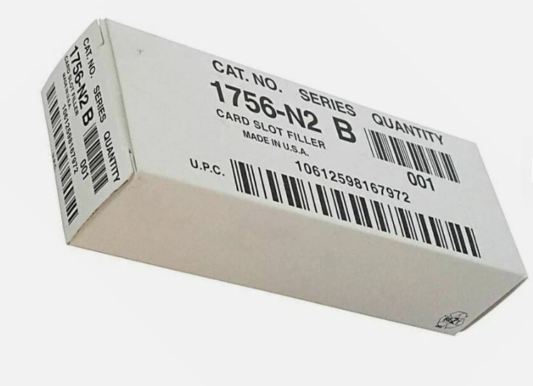 

Brand New Original 1756-N2 FAK-S/KC11/I FAK-R/V/KC11/IY XS618B1PBM12 PSE-TM10DR-E3 NBB5-18GM60-A2-V1 Fast delivery