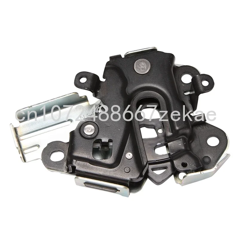 

CR-V CRV замок заднего сиденья в сборе 2012, 2013, 2014, 2015, 2016, 82620T0AA03