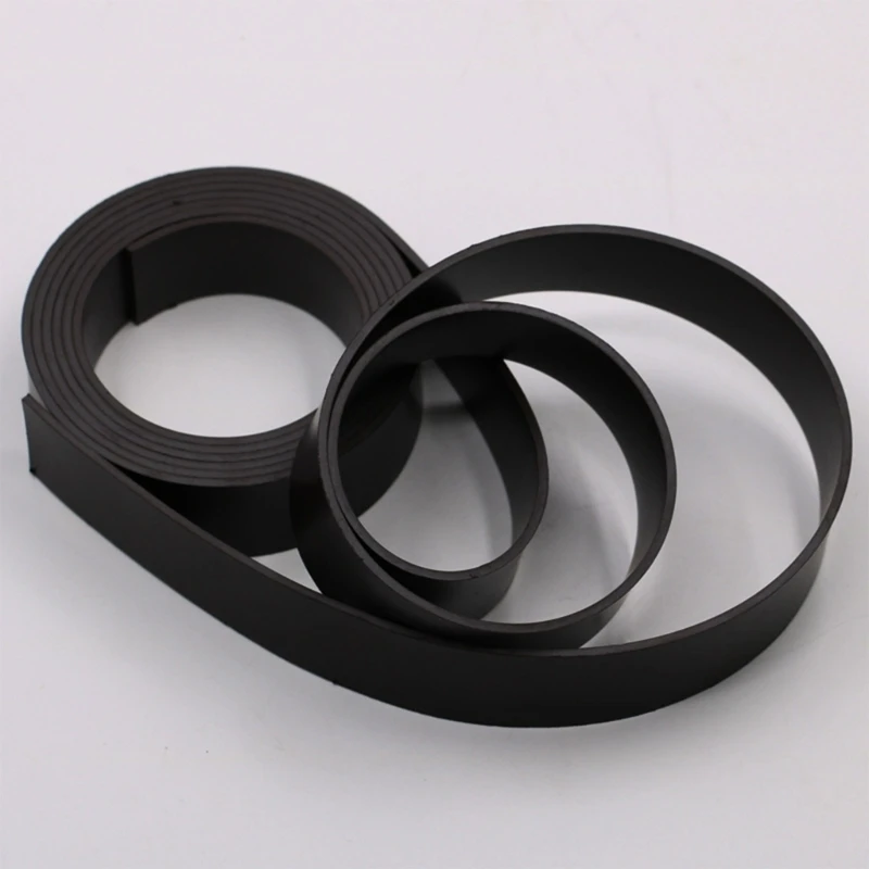 Strisce delimitazione Nastro magnetico Indicatore Accessori per robot spazzamento Robot Aspirapolvere Striscia Cintura