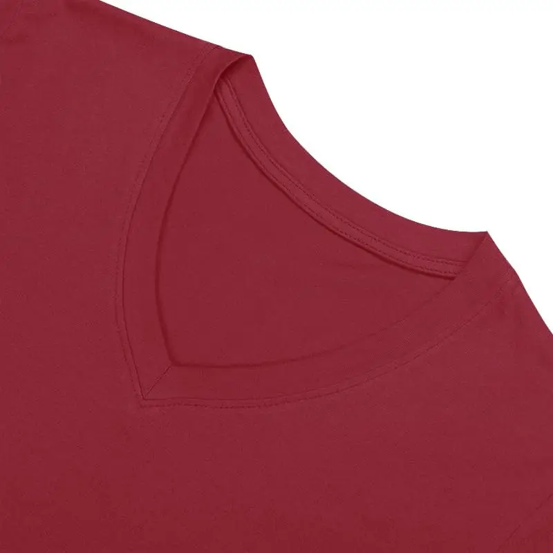 ไม่มีใครผิดกฎหมายบนเสื้อที่ถูกขโมยที่ดิน เสื้อผู้อพยพ ไม่มีมนุษย์เป็นผิดกฎหมายบนเสื้อยืดที่ถูกขโมยที่ดิน