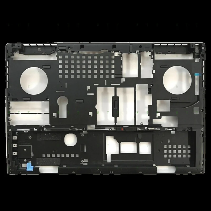 

Bottom Case Skeleton for Dell Precision 7740 M7740 015CDM