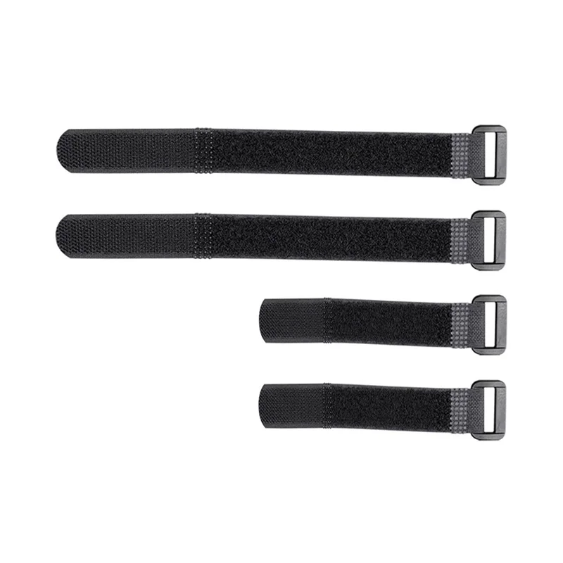 AED2-Soccer Goal Practice Accessories Goal Practice Accessories Kicking Accuracy Training Goal Target Tray For Home Outdoor