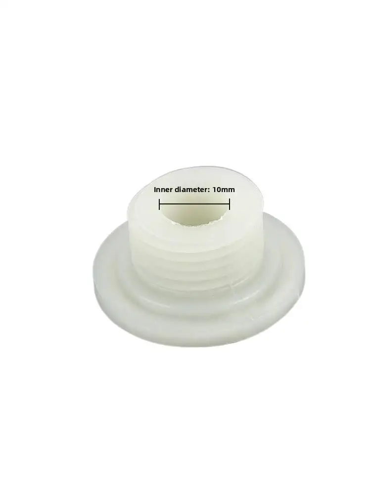 for 2500 small chainsaw logging saw turbine/Komatsu model accessories