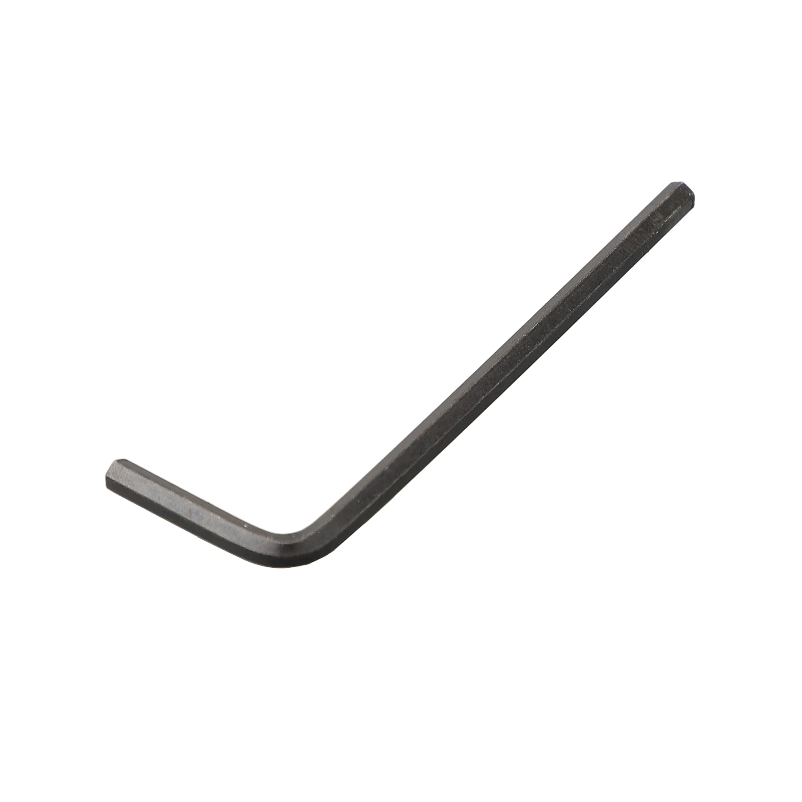 Präzision für Fräser-Bit-Lager-Ersatzset, 10 Stück Stahllager für verbesserte Leistung bei Router-Anwendungen