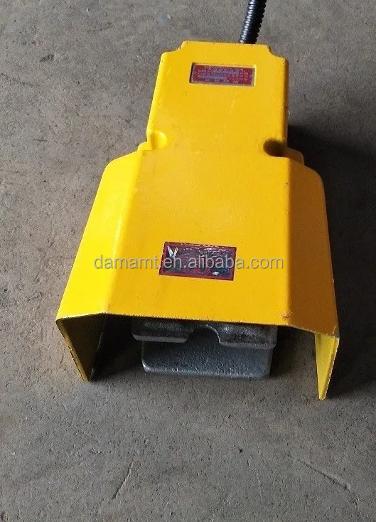 High Work Quality Q11 Sheet Electric Hine,Iron Plate Shears,Mechanical Metal Shearing Hine