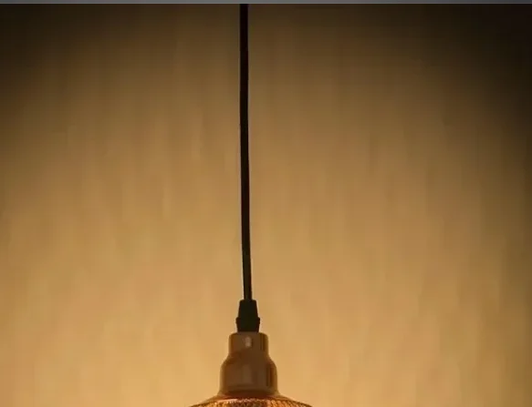 

Vintage Rose Nordic Restaurant Bar Chandelier Gold Bird Cage Creative Living Room Bedroom Hanging Light Aisle E27 Ceiling Light