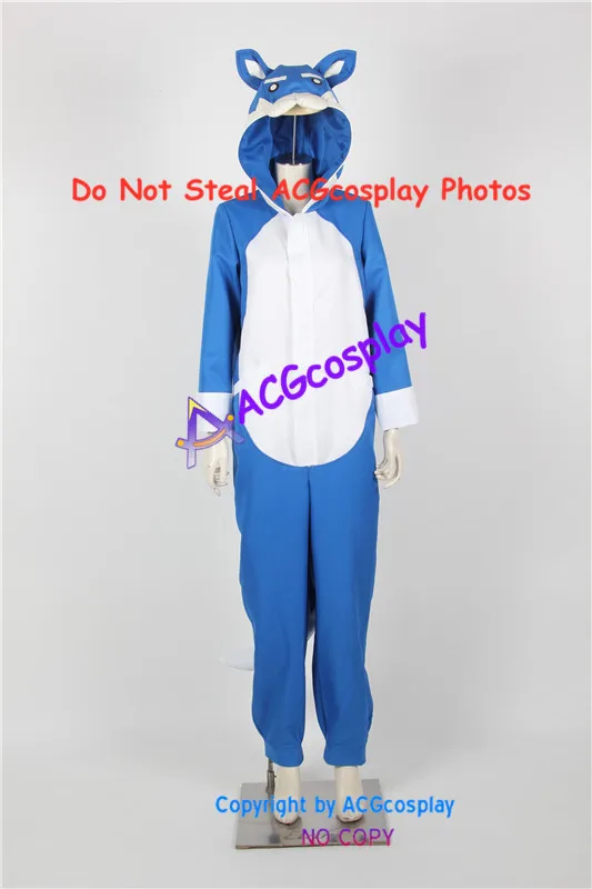 

Mr. Osomatsu Cosplay Karamatsu Matsuno Cosplay Costume acgcosplay costume