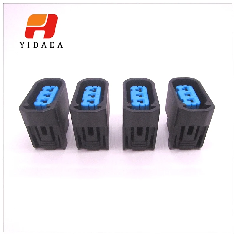 Ignition Coil Plug …