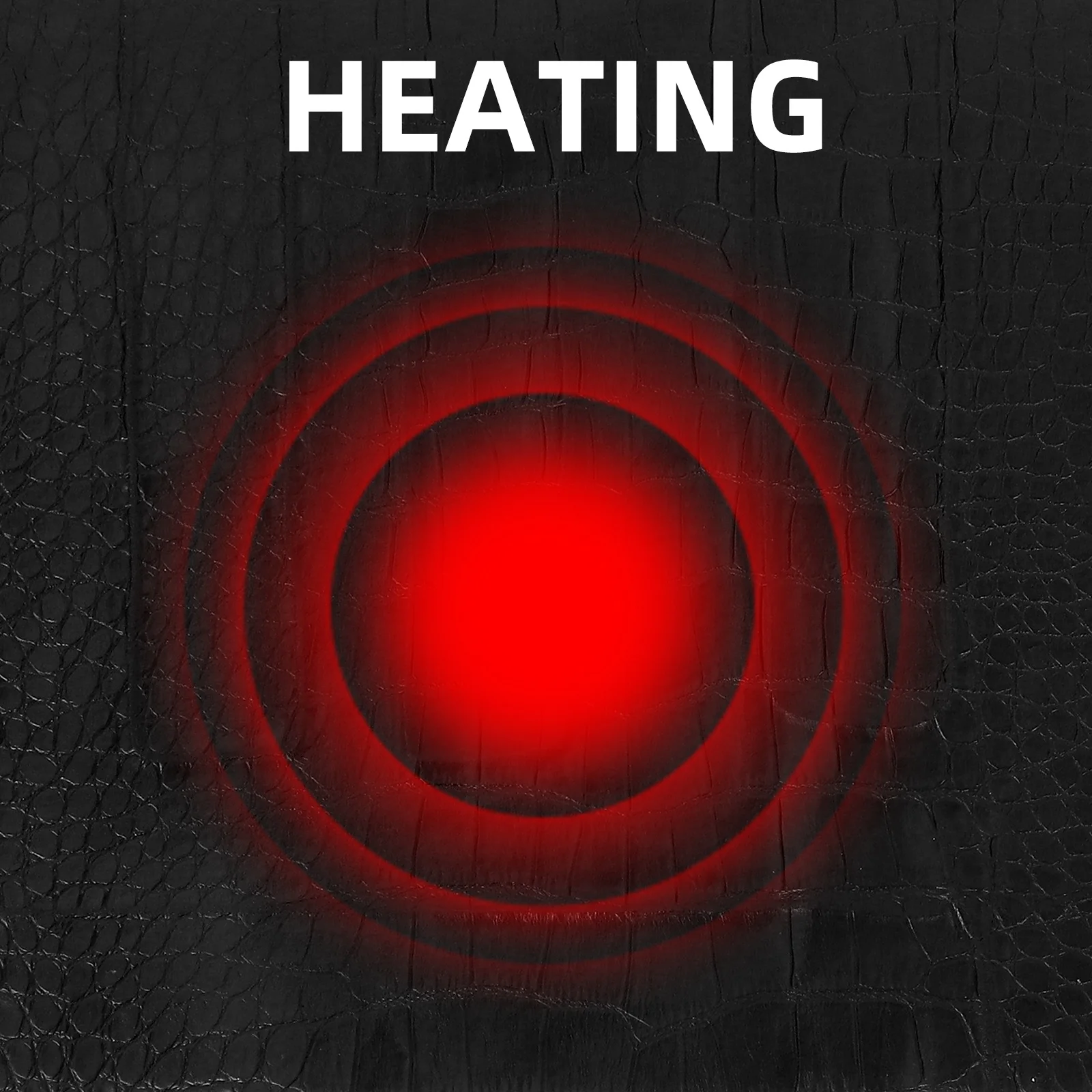 Estera calefactora para mascotas, almohadilla calefactora de fibra de carbono alimentada por USB para cajas, camas, uso de viaje, calor seguro para perros, gatos, lagartos