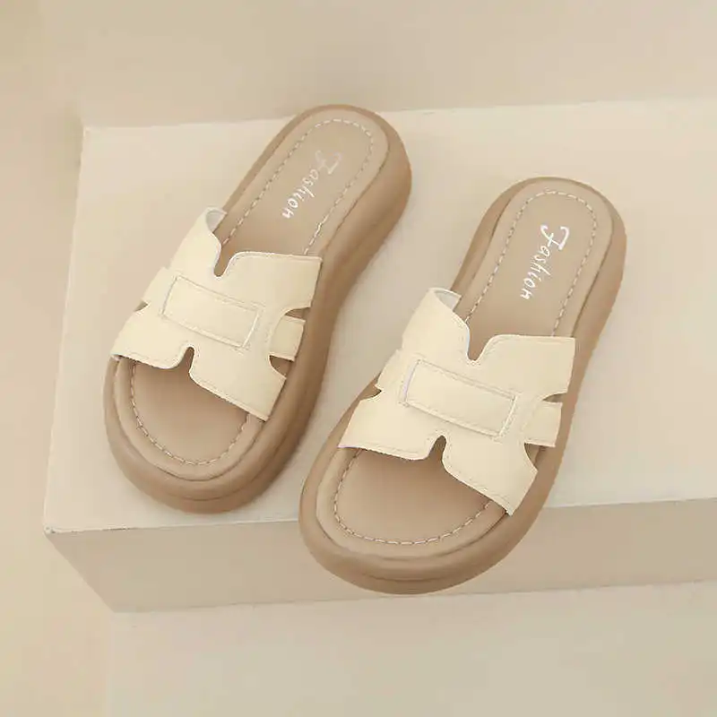 Fall Open Back Women's Fitness Sneakers Loafers Basketball Skateboard Woman Red Shoes For Women Sports Resort Snekers Cheap