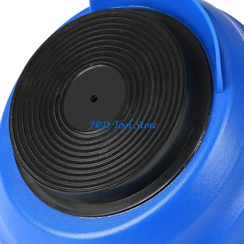 A2UD Stylish Bowl Tray For Organizing Small Items Modern Home And Dorm Decor