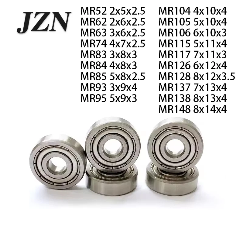 2PCS/10PCS 440 Stai…