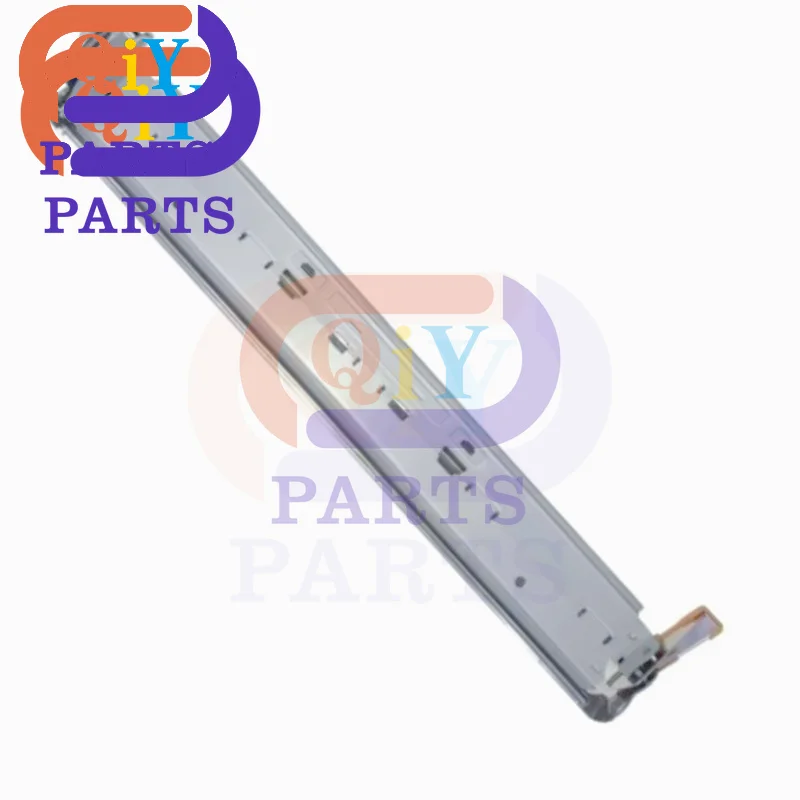 1PC 023-75112 Original New  Clamp Plate Assy suitable for Riso EZ 200 220 300 230 330 370 390 590  570 Duplicator Parts