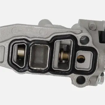 適用於本田思域 CR-V 的 15810-RNA-A01 VTEC 電磁閥 15810RNAA01 10 最佳銷售 本田思域VTEC - №1