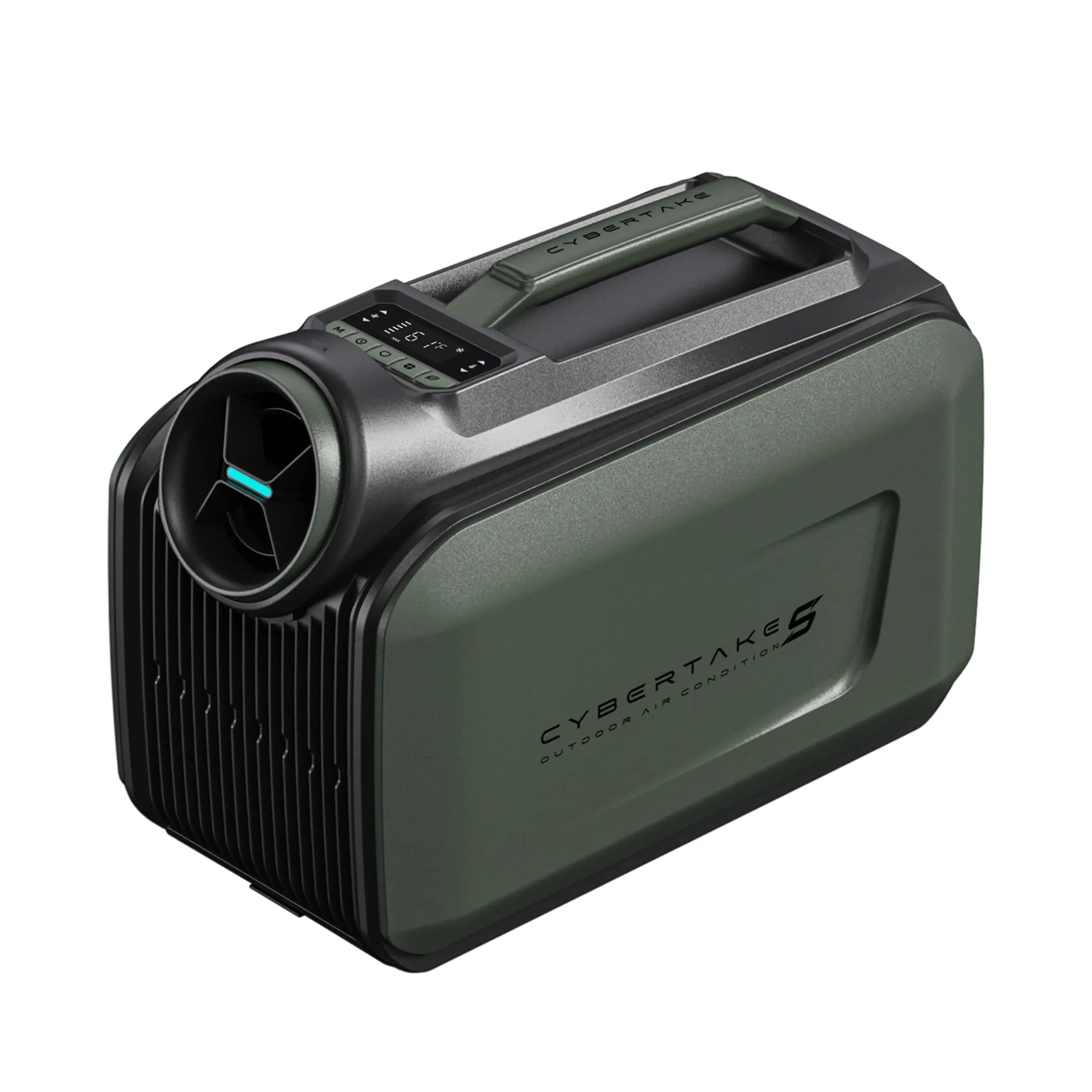 S1PROair Conditioner Ac Home Appliances Mini Ac Air Conditioner Inverter 12v Portable AC